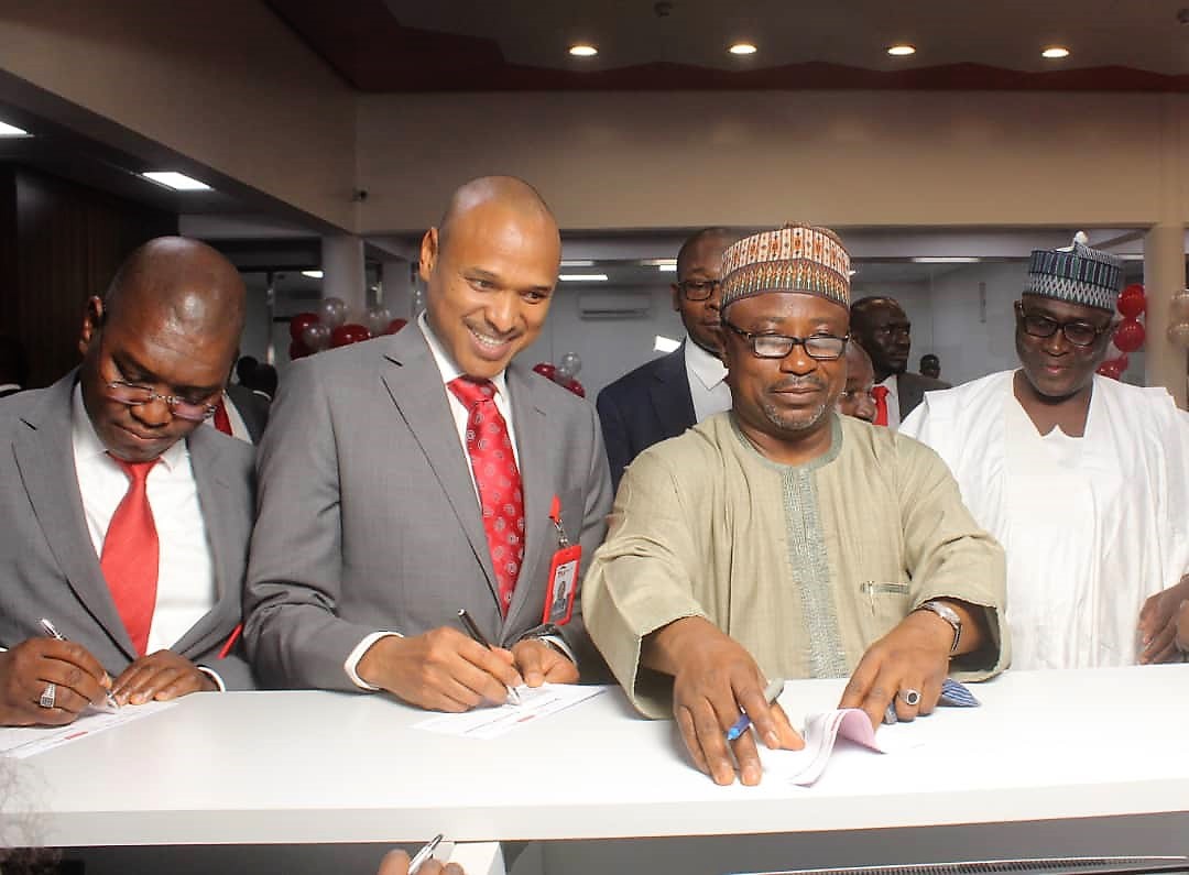 tajbank-emerges-nigeria-s-second-non-interest-financial-institution