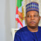 Kashim Shettima