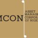 AMCON