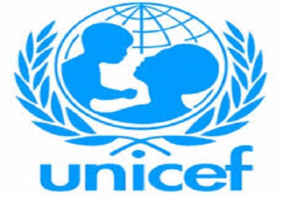 Nigeria Has 11m Stunted Children – UNICEF - Timeline NG