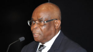 ONNOGHEN