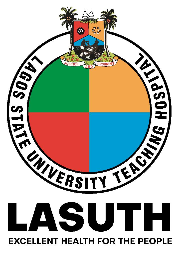 LASUTH has no power to waive hospital bills of patients. - Timeline NG