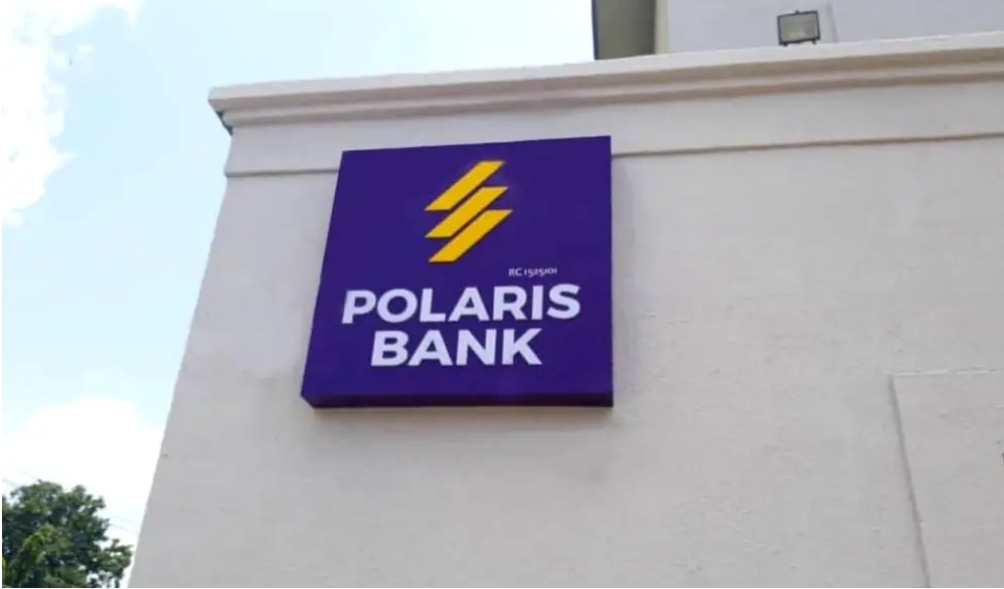 Naira rain, as 6 MIllionaires emerge in Polaris Bank Save & Win